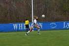 WSoc vs Sronehill  Women’s Soccer vs Stonehill College. : Wheaton, WSoccer, WSoc, Women’s Soccer